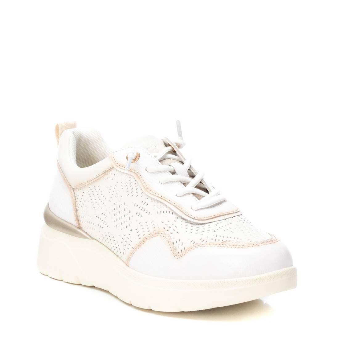Scarpe Carmela modello 10151-401574 per donne 2/5