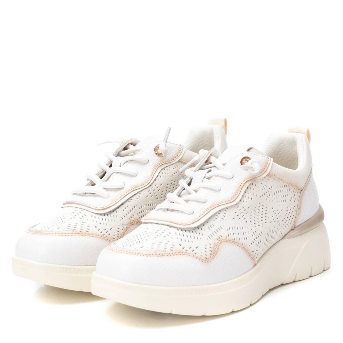 Scarpe Carmela modello 10151-401574 per donne 4/5