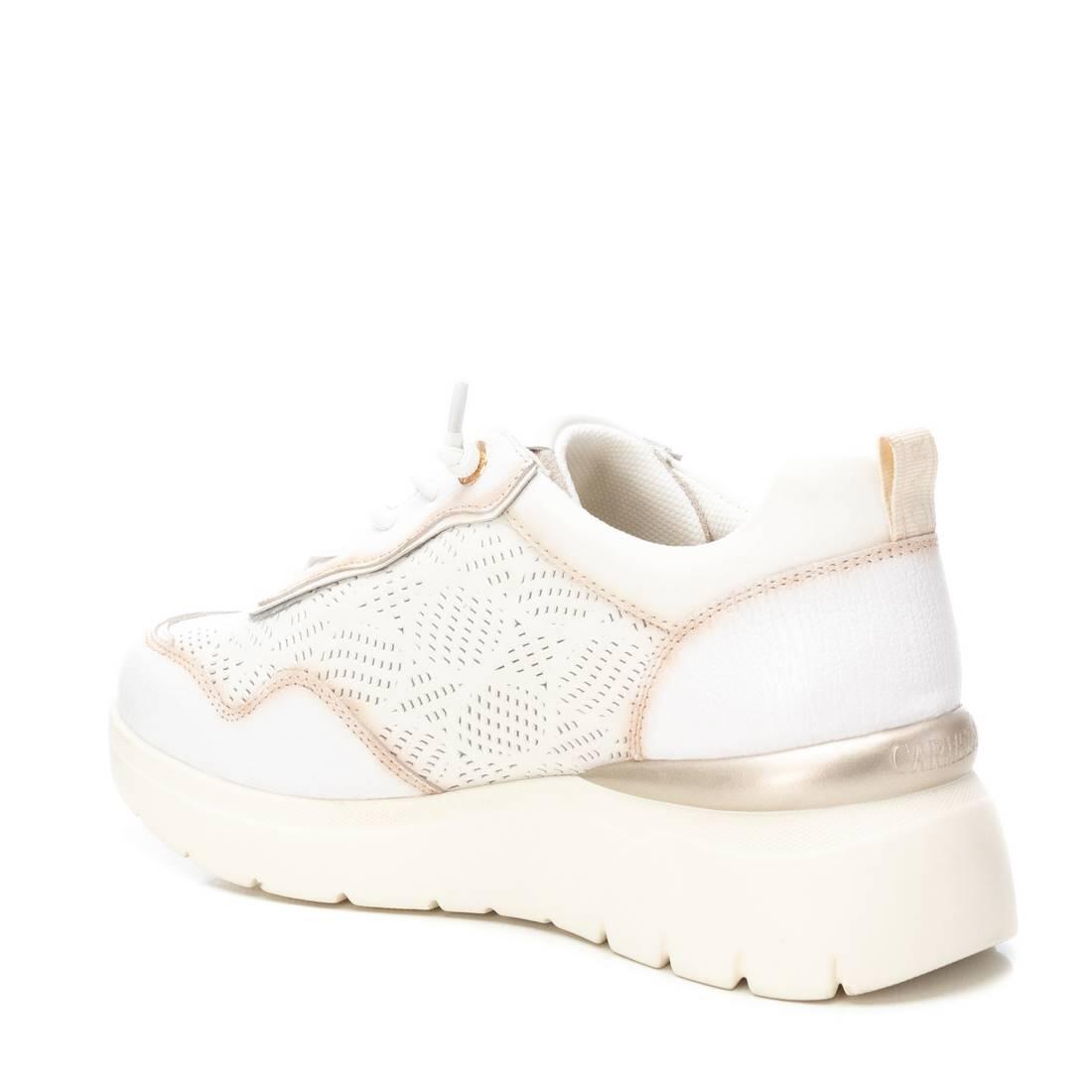 Scarpe Carmela modello 10151-401574 per donne 3/5