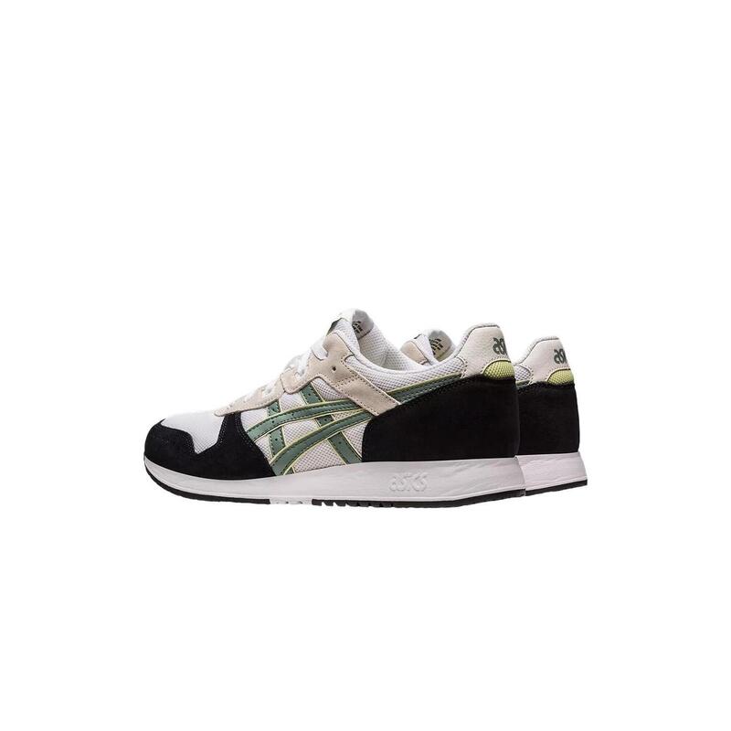 Chaussures pour hommes Asics Lyte classic noir
