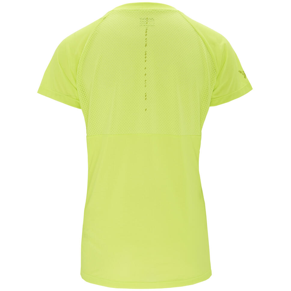 Koszulka damska Silvini Women Jersey Bellanta WD2248
