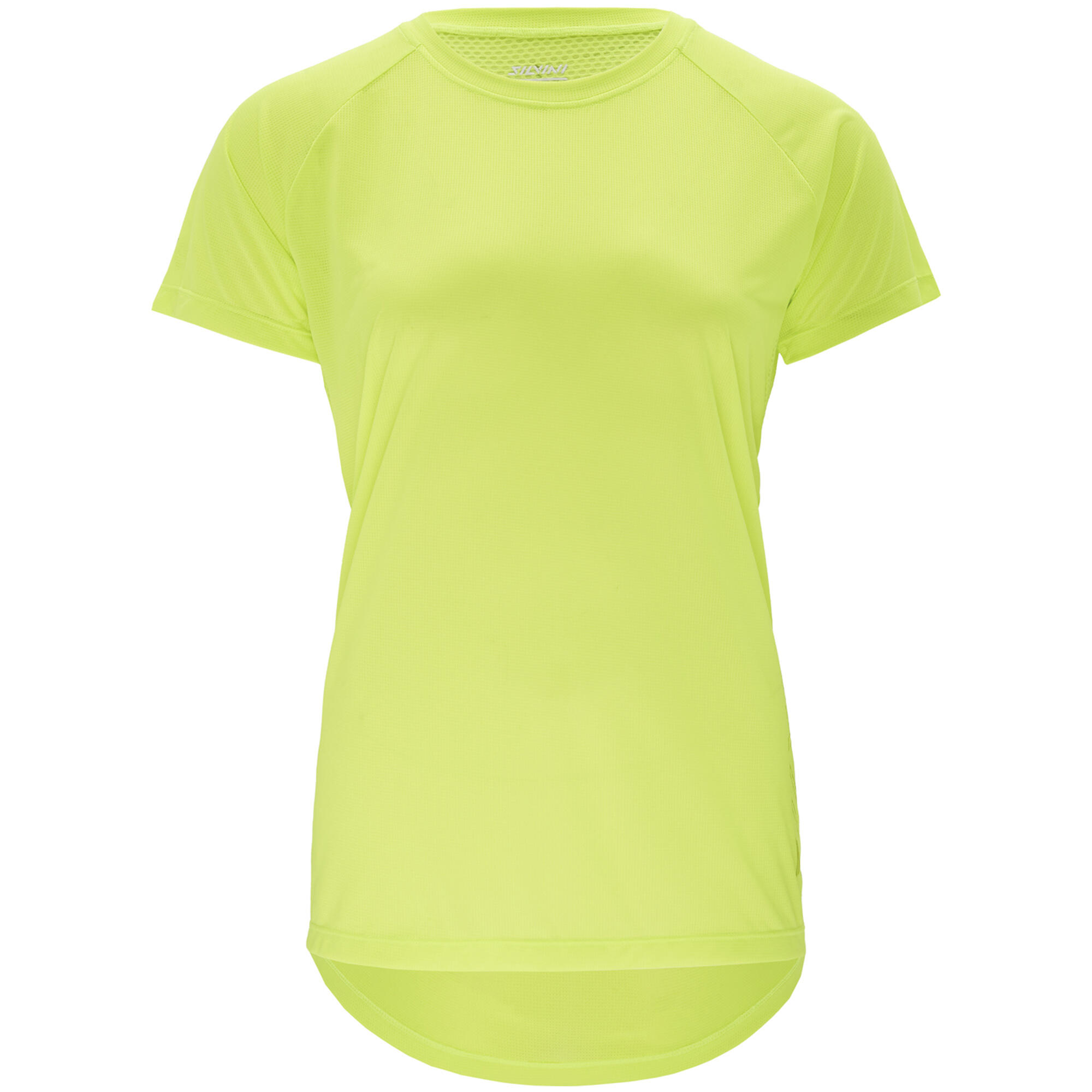 Women's T-shirt Silvini Bellanta