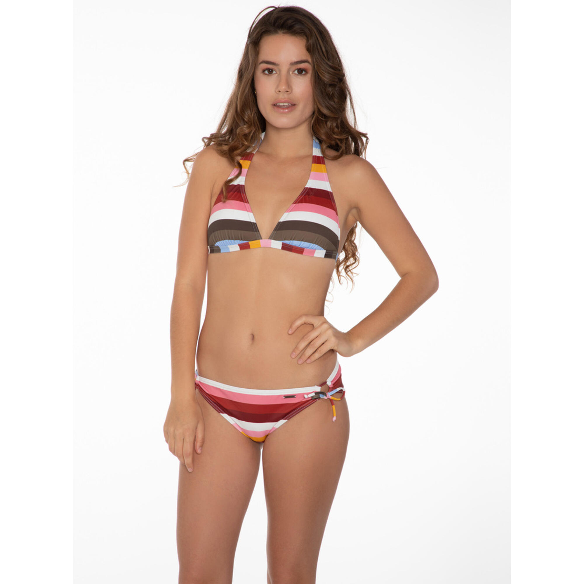 Bikini damskie Protest Prtsoledat