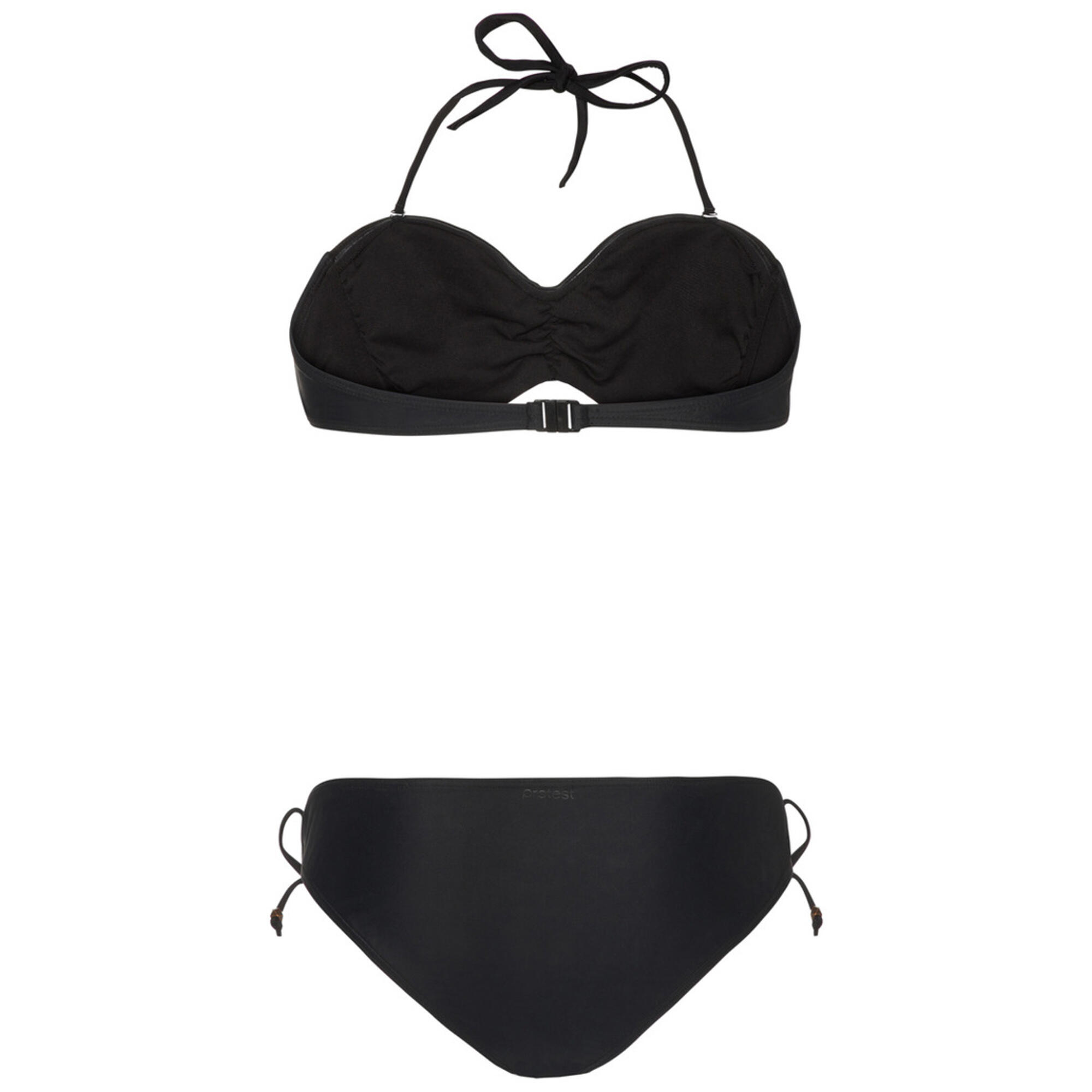 Bikini damskie Protest Prtsoledat 4/4