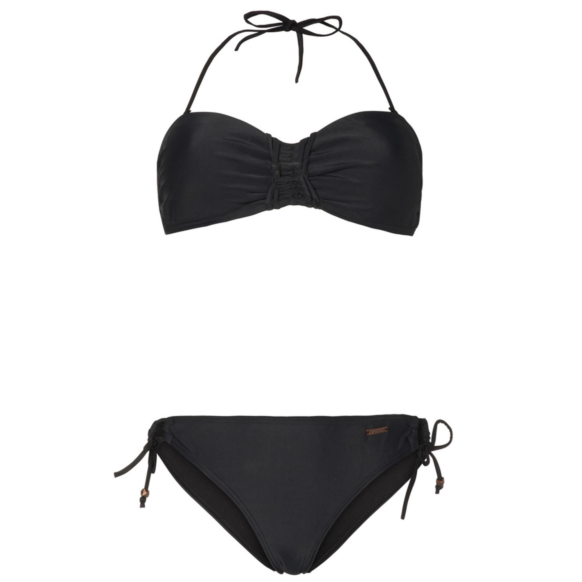 Bikini damskie Protest Prtsoledat 3/4