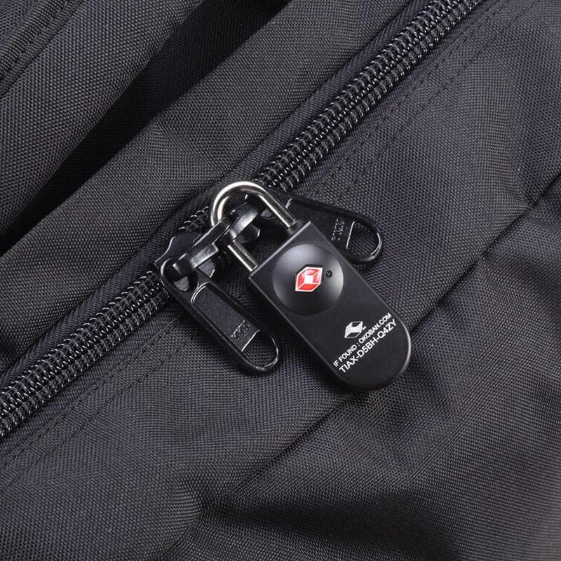 Batoh CABINZERO CLASSIC 44L