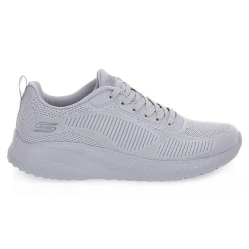 Buty do chodzenia damskie Skechers 117209LTGY