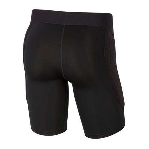 Nike Teamhosen Y NK DF PAD GRDN I GK SHORT K