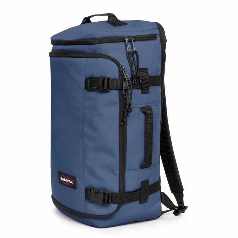 Sac À Dos Eastpak Transitr Pack