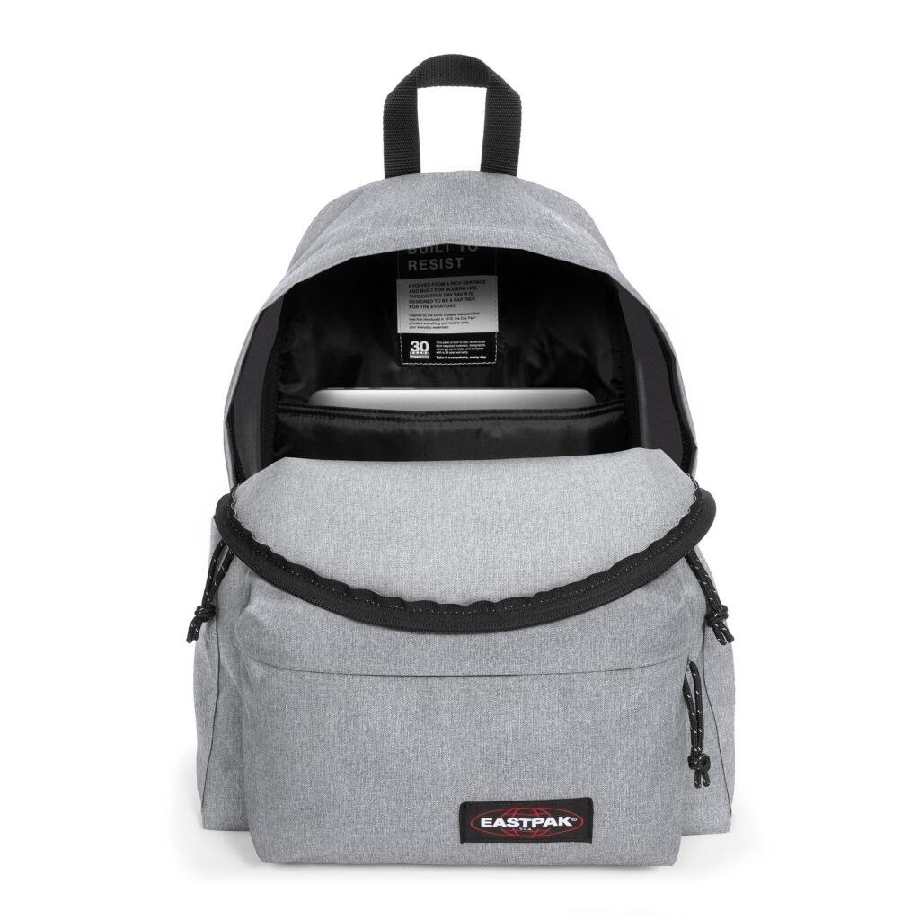 Sac Eastpak Day Pak'r 2/6