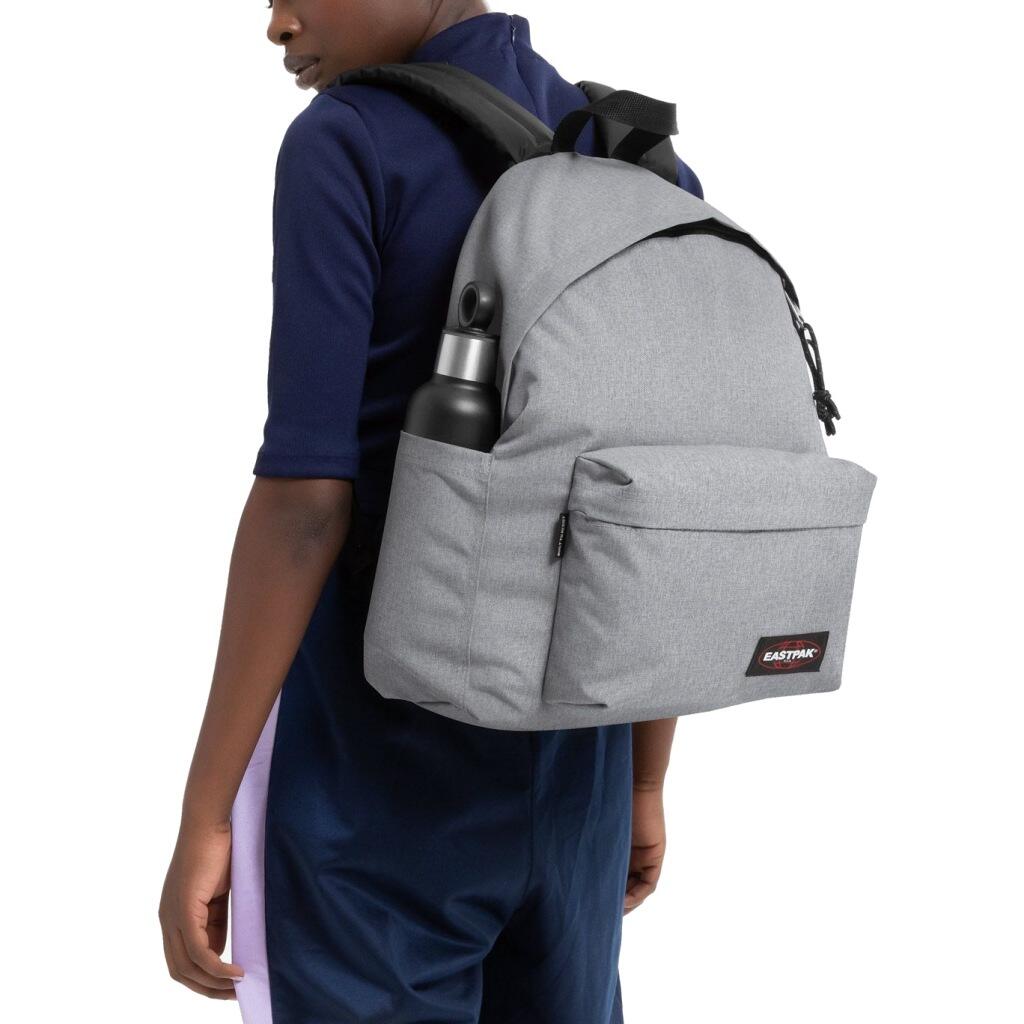 Sac Eastpak Day Pak'r 3/6