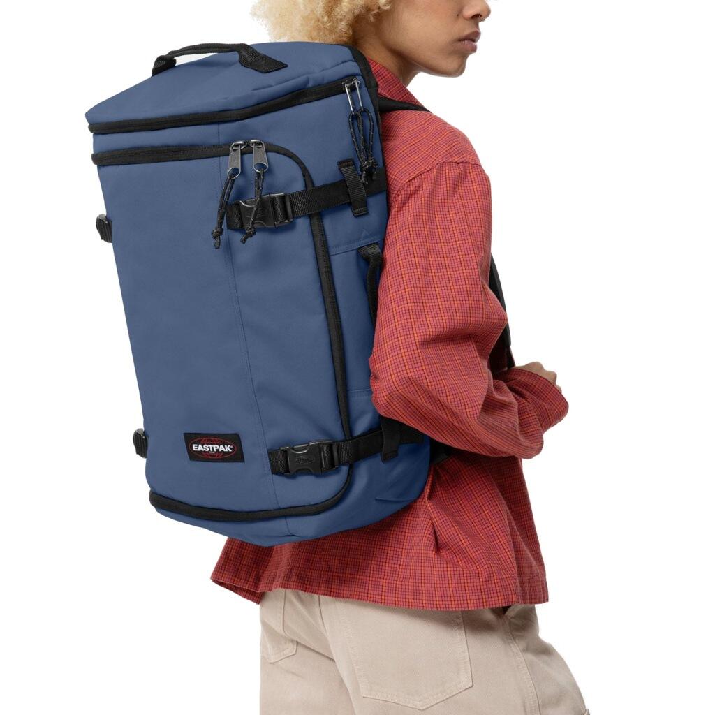 EASTPAK Rugzak Eastpak Transitr Pack