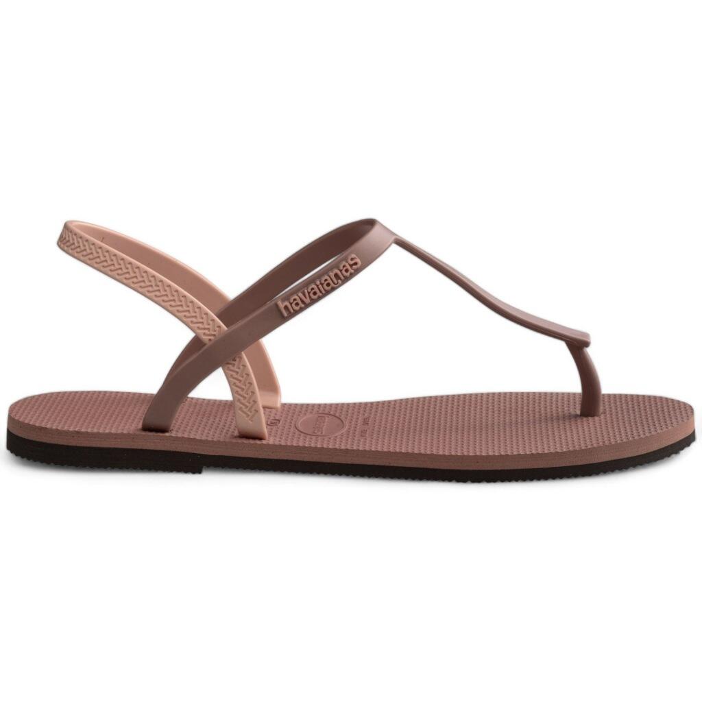 Sandały damskie Havaianas Paraty RJ 3/7
