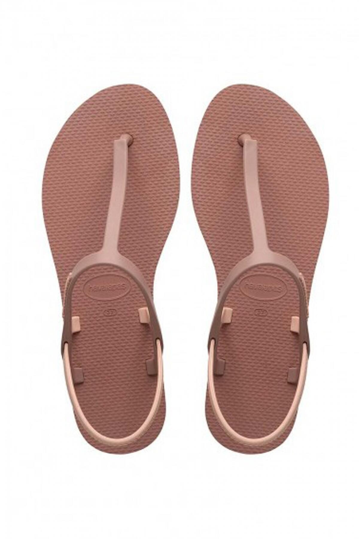Sandały damskie Havaianas Paraty RJ 5/7