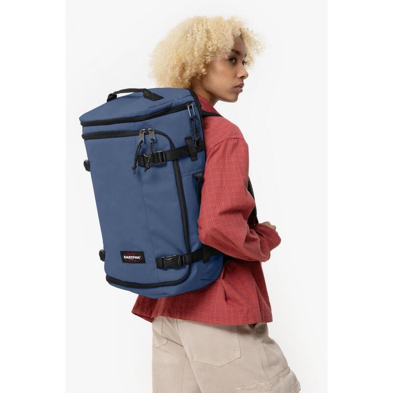 Sac À Dos Eastpak Transitr Pack