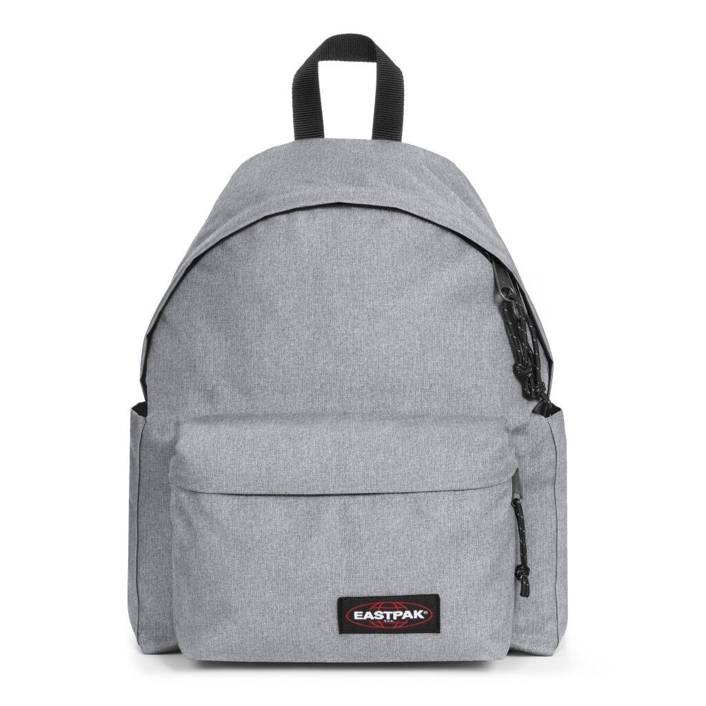 EASTPAK Rugzak Eastpak Day Pakr