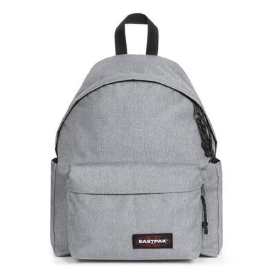 Maroquinerie Femme Maroquinerie Eastpak Day Pak'r Gris