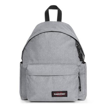 Maroquinerie Eastpak Day Pak'r