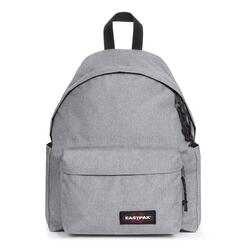 Maroquinerie Femme Maroquinerie Eastpak Day Pak'r Gris
