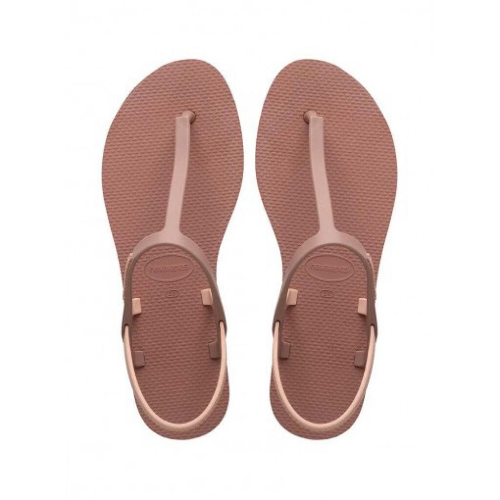 HAVAIANAS picture