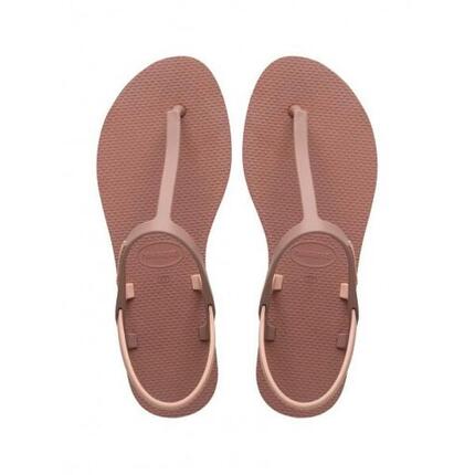 Sandały damskie Havaianas Paraty RJ