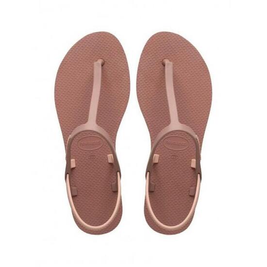 Sandały damskie Havaianas Paraty RJ