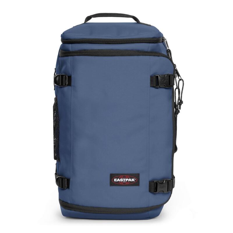 Sac À Dos Eastpak Transitr Pack