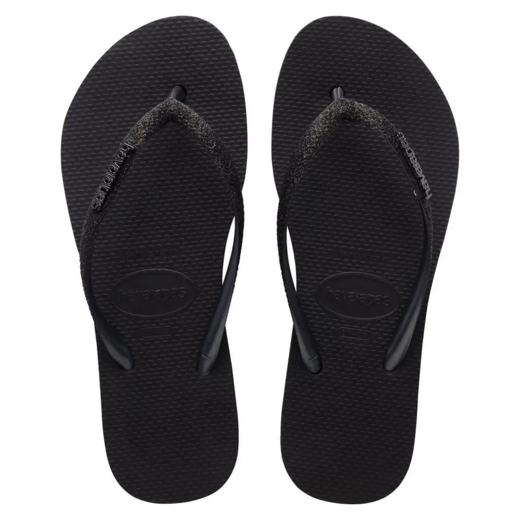 HAVAIANAS picture