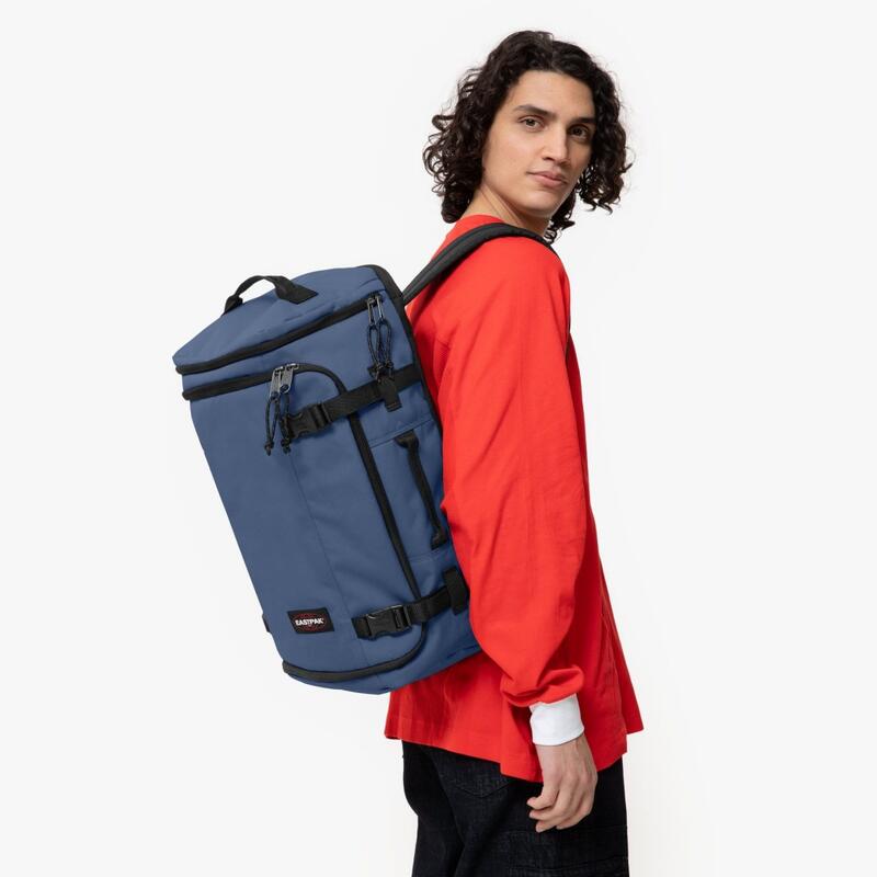 Sac À Dos Eastpak Transitr Pack