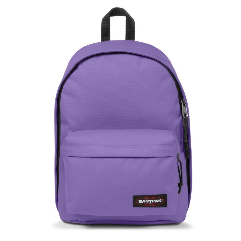 Zaino Eastpak Out Of Office