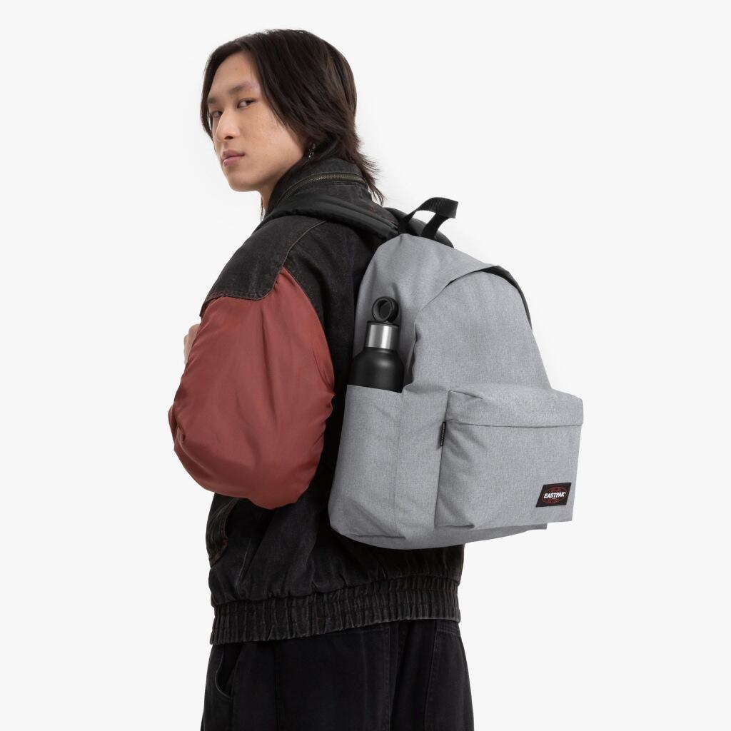 Sac Eastpak Day Pak'r 5/6