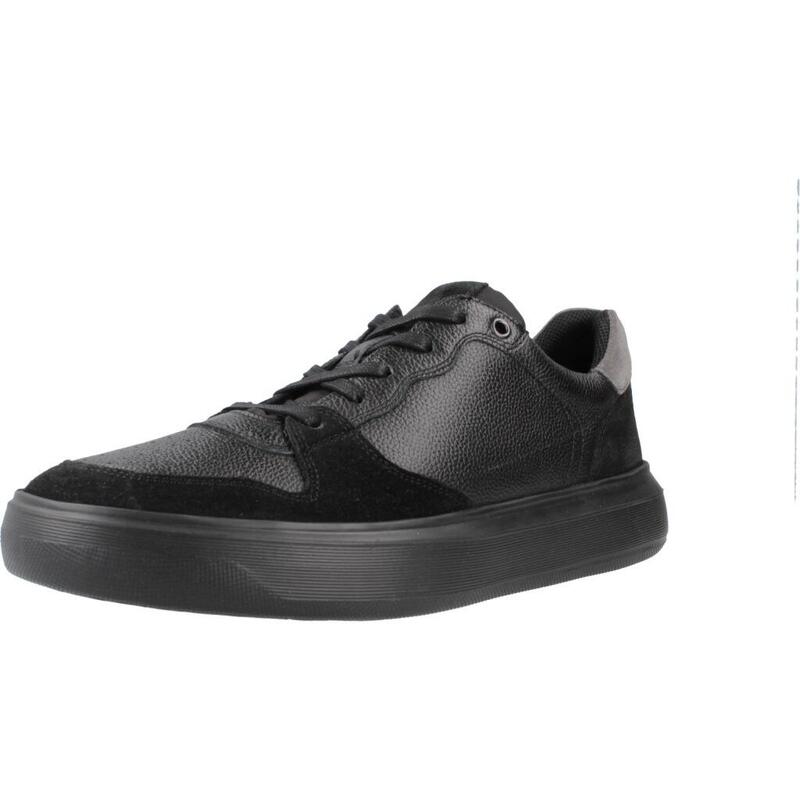 Zapatos Geox Hombre Geox U Walee A, Zapatillas Hombre Geox Hombre