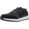 Zapatillas Deportivas Hombre Geox U MOLVENO A Azul