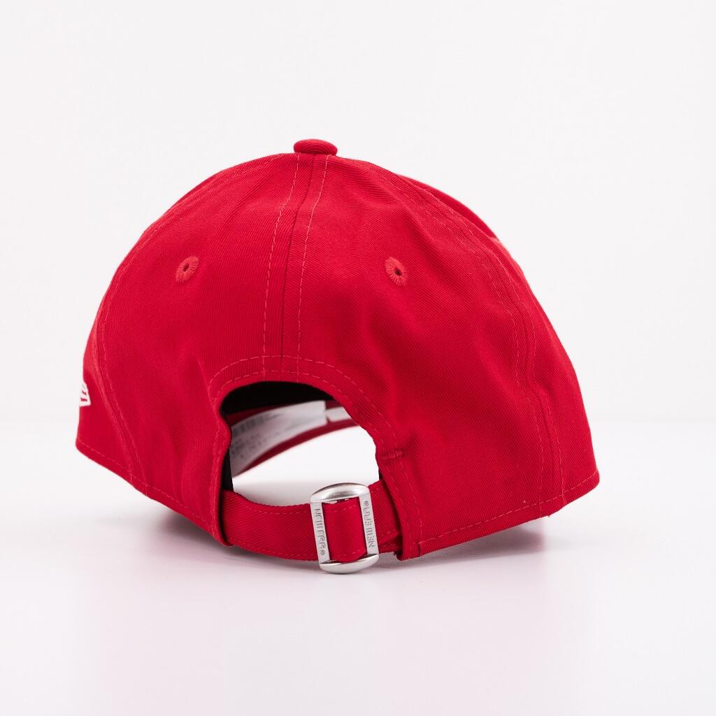 Casquette New Era  essential 9forty enfant New York Yankees 3/5