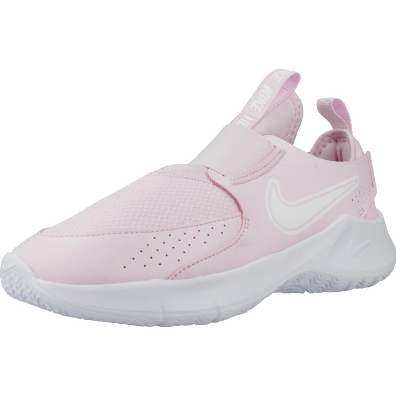 Zapatillas niña Nike Flex Runner 3 Rosa