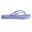 Chanclas Mujer Havaianas 4144537h Violeta