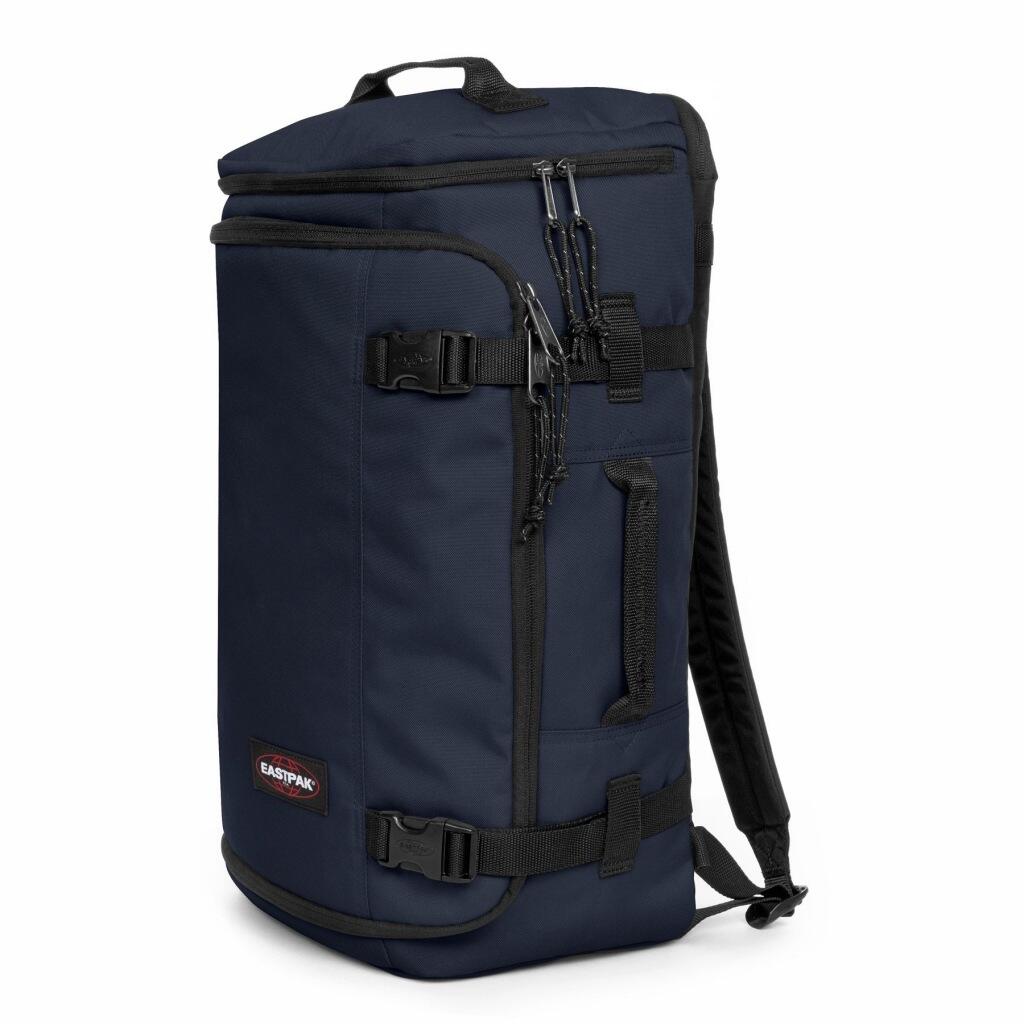 Mochilas Hombre Eastpak Carry Pack Azul 4/6