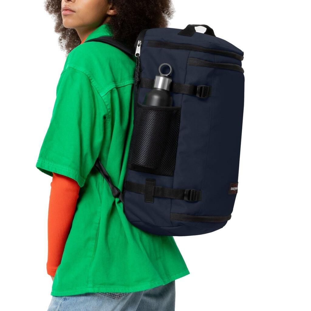 EASTPAK Rugzak Eastpak Carry