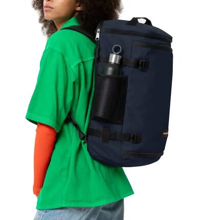 Sac à dos d'ordinateur avec pochette Eastpak