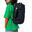 Rugzak Eastpak Carry