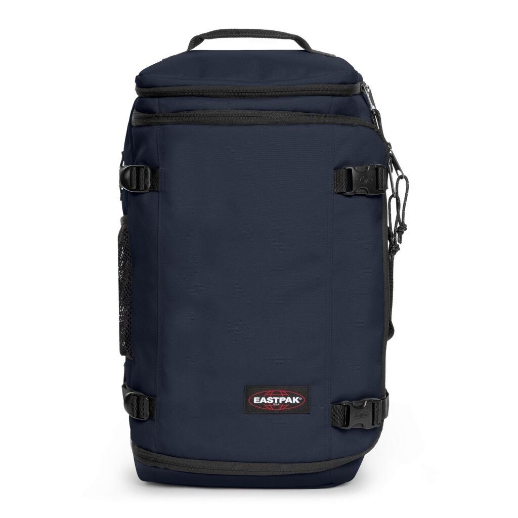 Mochilas Hombre Eastpak Carry Pack Azul 2/6