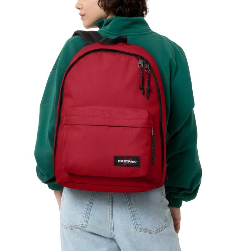 Sac À Dos Eastpak Out Of Office