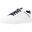 Zapatillas mujer Tommy Hilfiger Low Cut Lace-up Blanco