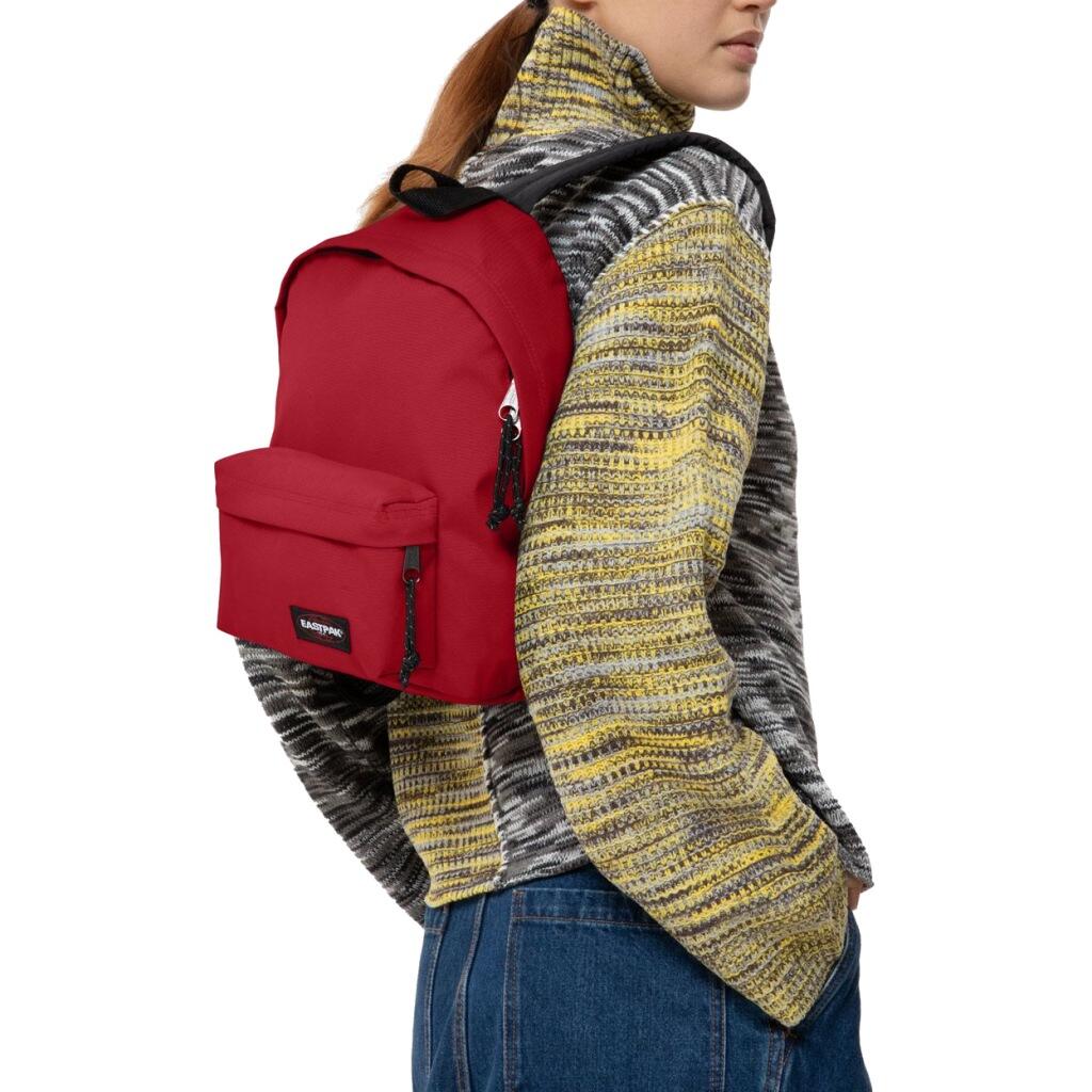 EASTPAK Eastpak Orbit Rugzak Volwassenen