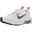 Zapatillas niño Nike Intrlk 75 Littl Blanco