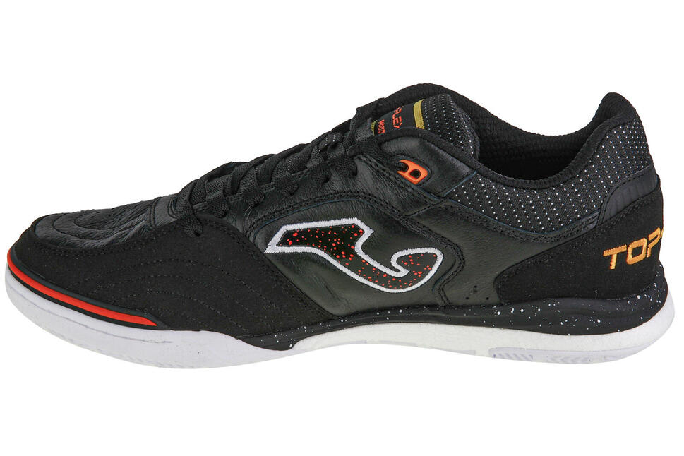 Buty do piłki nożnej męskie Joma Top Flex Rebound IN
