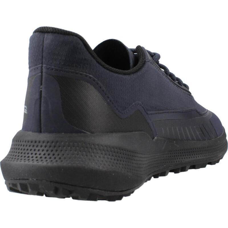 Zapatillas hombre Geox U Pg1x Abx Azul