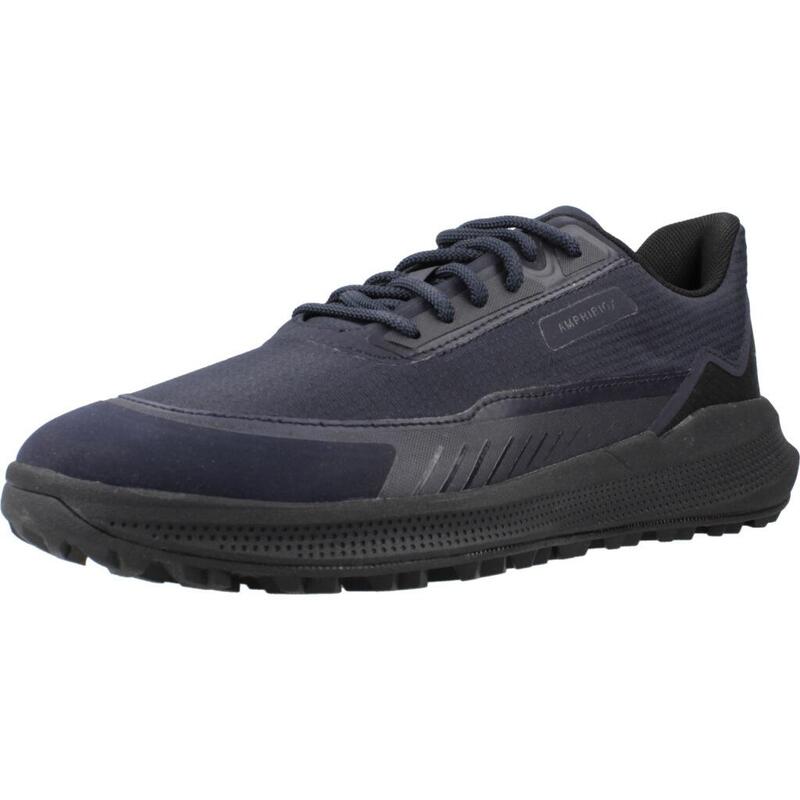 Zapatillas hombre Geox U Pg1x Abx Azul