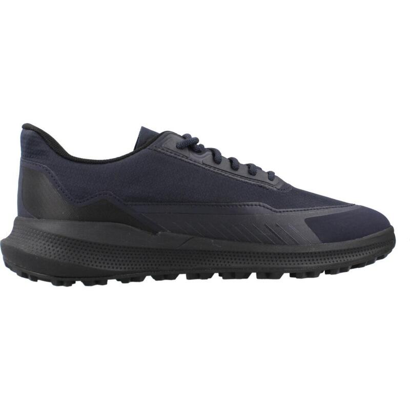 Zapatillas hombre Geox U Pg1x Abx Azul