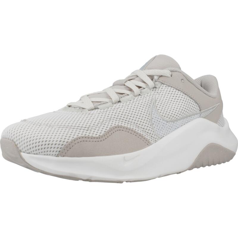 Zapatillas mujer Nike Legend Essential 3 Wome Gris